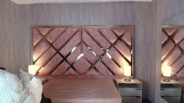 Babyyrasta666 online show from 02-08-26, 04:05