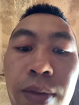 XiaojijiA online show from 09-25-25, 03:43