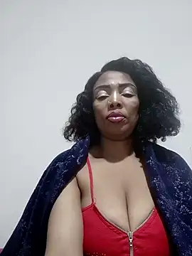 SEXYMOANSXX online show from 09-25-25, 01:15