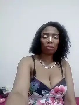 SEXYMOANSXX online show from 10-03-25, 02:14