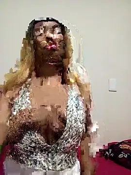 SEXYMOANSXX online show from 10-12-25, 05:23