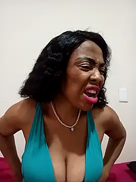 SEXYMOANSXX online show from 11-14-25, 09:19