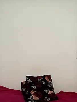 SEXYMOANSXX online show from 11-20-25, 04:34