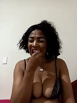 SEXYMOANSXX online show from 02-20-26, 07:36