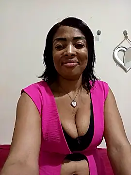 SEXYMOANSXX online show from 04-23-26, 05:52