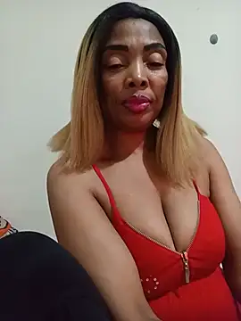 SEXYMOANSXX online show from 06-29-26, 01:55
