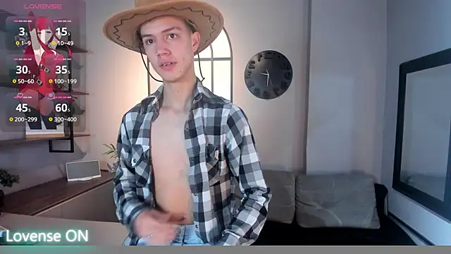 nicktorn online show from 10-31-25, 12:28