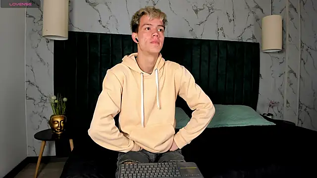 nicktorn online show from 11-27-25, 12:07