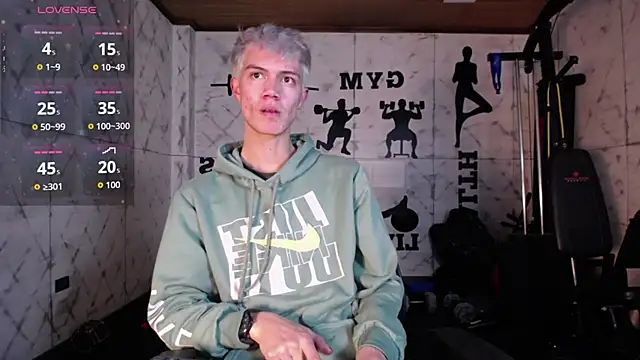 nicktorn online show from 12-05-25, 12:25