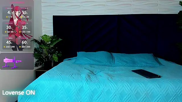 nicktorn online show from 12-20-25, 12:12