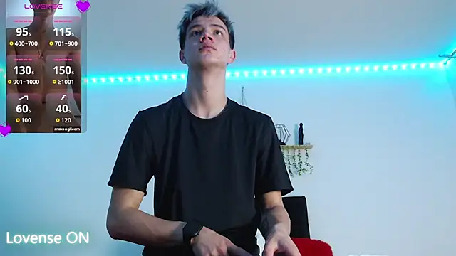 nicktorn online show from 04-17-26, 01:47