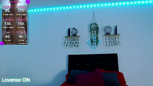 nicktorn online show from 04-22-26, 01:56