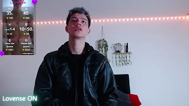 nicktorn online show from 05-12-26, 01:08