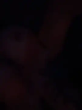 spycyfanny online show from 11-19-25, 06:13