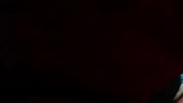 Julls420 online show from 09-25-25, 05:11