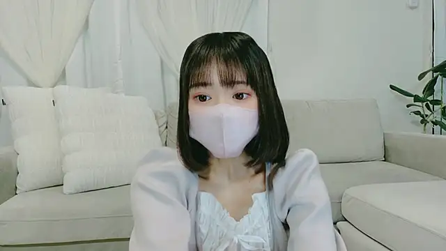 anone10101 online show from 03-28-26, 02:05