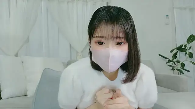 anone10101 online show from 04-03-26, 02:04