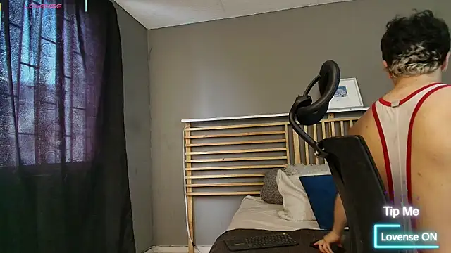 PaulEvens online show from 03-15-26, 02:34