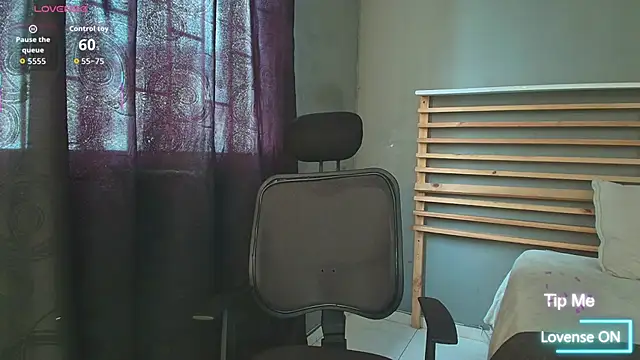 PaulEvens online show from 07-23-26, 03:10