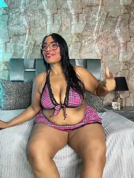 aranzzalatin online show from 11-26-25, 11:55