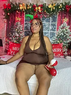 aranzzalatin online show from 12-15-25, 11:36