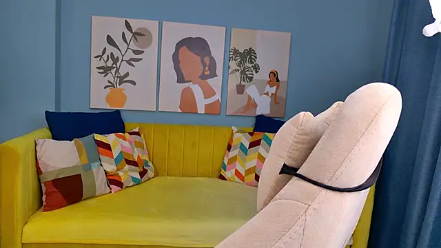 SweetyLicky online show from 01-14-26, 03:06