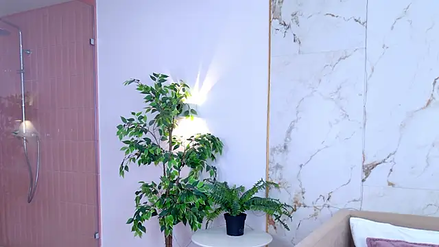 SweetyLicky online show from 03-30-26, 04:19