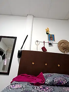 Dorisc 13 online show from 11-15-25, 09:21