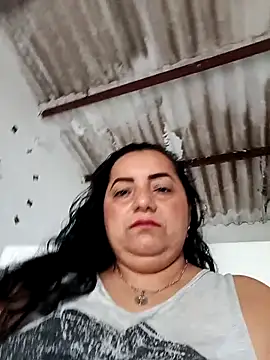 Dorisc 13 online show from 02-03-26, 08:03