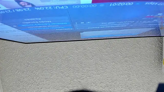 salem cute online show from 09-28-25, 01:55