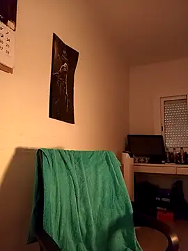 Snapshot of rayolexxx chatting on 09-22-25, 06:59 rayolexxx online show from 09-22-25, 06:59