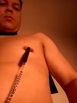 rayolexxx online show from 02-13-26, 10:44