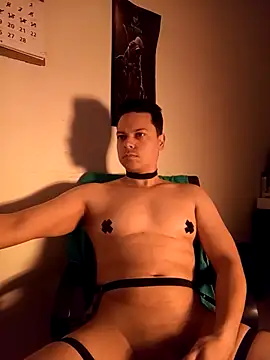 rayolexxx online show from 02-19-26, 11:28