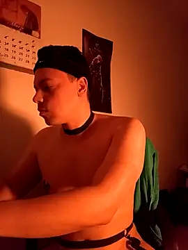 rayolexxx online show from 03-21-26, 10:31