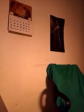 rayolexxx online show from 03-25-26, 04:35