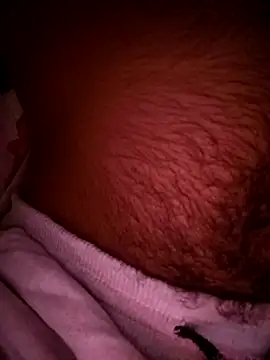 Snapshot of teddydddd chatting on 11-02-25, 09:22 teddydddd online show from 11-02-25, 09:22