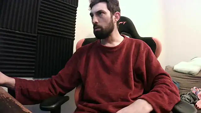 morboso69sexy online show from 03-22-26, 11:13