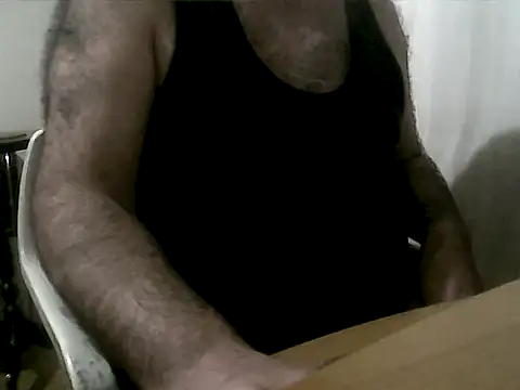 gerek27 online show from 02-15-26, 11:12