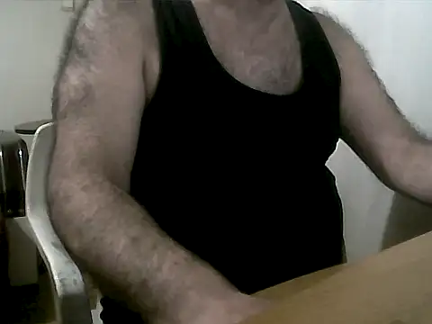 gerek27 online show from 03-19-26, 11:20