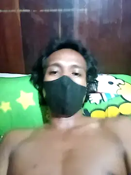 Snapshot of Sneakydick chatting on 09-09-25, 03:50 Sneakydick online show from 09-09-25, 03:50