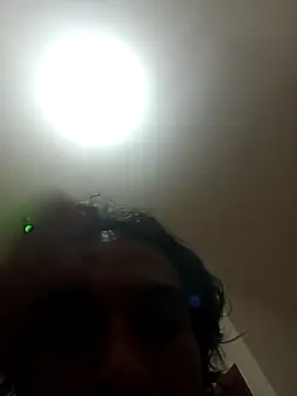 Snapshot of Sneakydick chatting on 10-25-25, 01:57 Sneakydick online show from 10-25-25, 01:57