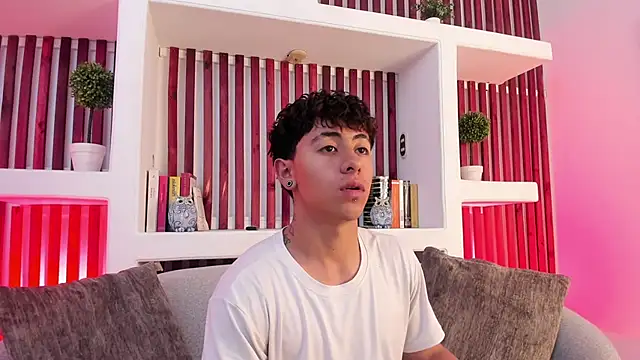 Troy dalton online show from 09-23-25, 08:45