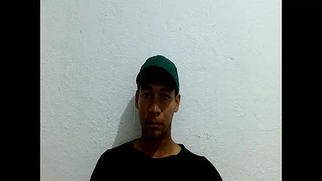 Snapshot of RyanLeon01 chatting on 07-13-26, 09:39 RyanLeon01 online show from 07-13-26, 09:39
