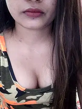 DPK25 online show from 11-29-25, 10:29