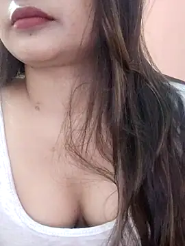 DPK25 online show from 12-01-25, 10:42