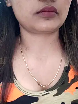 DPK25 online show from 02-25-26, 12:59