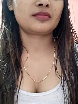 DPK25 online show from 04-01-26, 07:42