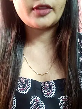 DPK25 online show from 04-14-26, 09:04