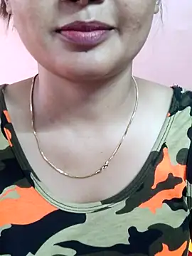 DPK25 online show from 04-17-26, 05:21