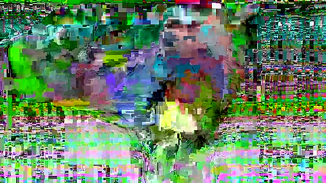 Iamtheswayze online show from 07-21-26, 10:17